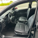 GM - Chevrolet Astra Advant. 2.0 MPFI 8V FlexP. 5p Aut. 2011 Flex-8