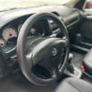 GM - Chevrolet Astra Advant. 2.0 MPFI 8V FlexP. 5p Aut. 2011 Flex-6