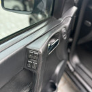 GM - Chevrolet Astra Advant. 2.0 MPFI 8V FlexP. 5p Aut. 2011 Flex-5