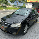 GM - Chevrolet Astra Advant. 2.0 MPFI 8V FlexP. 5p Aut. 2011 Flex-0