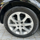 GM - Chevrolet Astra Advant. 2.0 MPFI 8V FlexP. 5p Aut. 2011 Flex-10