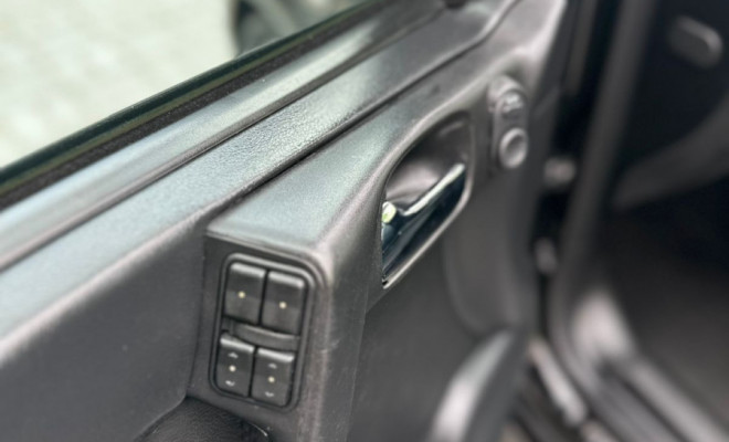 GM - Chevrolet Astra Advant. 2.0 MPFI 8V FlexP. 5p Aut. 2011 Flex-5