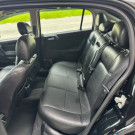 GM - Chevrolet Astra Advant. 2.0 MPFI 8V FlexP. 5p Aut. 2011 Flex-9