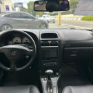 GM - Chevrolet Astra Advant. 2.0 MPFI 8V FlexP. 5p Aut. 2011 Flex-7