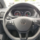 VW - VolksWagen T-Cross 200 TSI 1.0  Flex 12V 5p Aut. 2022 Flex-10