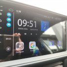 VW - VolksWagen T-Cross 200 TSI 1.0  Flex 12V 5p Aut. 2022 Flex-13