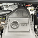 VW - VolksWagen T-Cross 200 TSI 1.0  Flex 12V 5p Aut. 2022 Flex-14