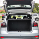 VW - VolksWagen T-Cross 200 TSI 1.0  Flex 12V 5p Aut. 2022 Flex-5