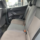 VW - VolksWagen T-Cross 200 TSI 1.0  Flex 12V 5p Aut. 2022 Flex-9