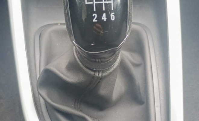 GM - Chevrolet ONIX HATCH LT 1.0 12V Flex 5p Mec. 2025 Flex-7