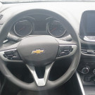 GM - Chevrolet ONIX HATCH LT 1.0 12V Flex 5p Mec. 2025 Flex-6