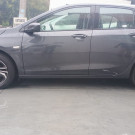 GM - Chevrolet ONIX HATCH LT 1.0 12V Flex 5p Mec. 2025 Flex-4