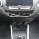 GM - Chevrolet ONIX HATCH LT 1.0 12V Flex 5p Mec. 2025 Flex-10