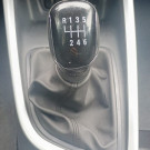 GM - Chevrolet ONIX HATCH LT 1.0 12V Flex 5p Mec. 2025 Flex-7