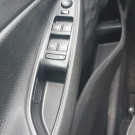 GM - Chevrolet ONIX HATCH LT 1.0 12V Flex 5p Mec. 2025 Flex-8