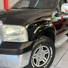 Ford F-250 XLT 3.9 4x2 Diesel TB 2009 Diesel-0
