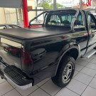 Ford F-250 XLT 3.9 4x2 Diesel TB 2009 Diesel-3