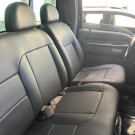 Ford F-250 XLT 3.9 4x2 Diesel TB 2009 Diesel-7