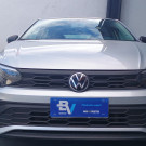 VW - VolksWagen Polo Track 1.0 Flex 12V 5p 2025 Flex-0