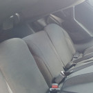 VW - VolksWagen Polo Track 1.0 Flex 12V 5p 2025 Flex-10