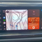 VW - VolksWagen Polo Track 1.0 Flex 12V 5p 2025 Flex-6