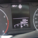 VW - VolksWagen Polo Track 1.0 Flex 12V 5p 2025 Flex-8