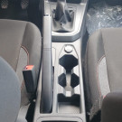 VW - VolksWagen Polo Track 1.0 Flex 12V 5p 2025 Flex-5