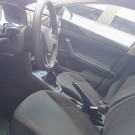 VW - VolksWagen Polo Track 1.0 Flex 12V 5p 2025 Flex-9