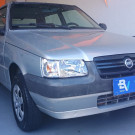 Fiat Uno Mille Celeb/Celeb.ECON 1.0 F.Flex 2p 2013 Flex-0