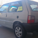 Fiat Uno Mille Celeb/Celeb.ECON 1.0 F.Flex 2p 2013 Flex-1