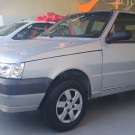 Fiat Uno Mille Celeb/Celeb.ECON 1.0 F.Flex 2p 2013 Flex-2