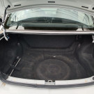 GM - Chevrolet Classic Life/LS 1.0 VHC FlexP. 4p 2015 Flex-8