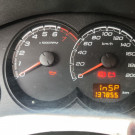 GM - Chevrolet Classic Life/LS 1.0 VHC FlexP. 4p 2015 Flex-6