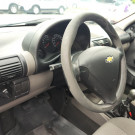 GM - Chevrolet Classic Life/LS 1.0 VHC FlexP. 4p 2015 Flex-5