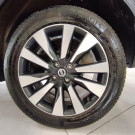 Nissan KICKS SL 1.6 16V FlexStar 5p Aut. 2021 Flex-11