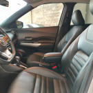 Nissan KICKS SL 1.6 16V FlexStar 5p Aut. 2021 Flex-5