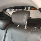 Nissan KICKS SL 1.6 16V FlexStar 5p Aut. 2021 Flex-7