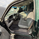 Ford F-250 XLT 3.9 4x2 Diesel TB 2009 Diesel-7