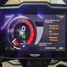 TRIUMPH TIGER 1200 RALLY EXPLORER 2024 Gasolina-4