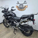 TRIUMPH TIGER 1200 RALLY EXPLORER 2024 Gasolina-9