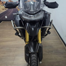 TRIUMPH TIGER 1200 RALLY EXPLORER 2024 Gasolina-1