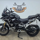 TRIUMPH TIGER 1200 RALLY EXPLORER 2024 Gasolina-3