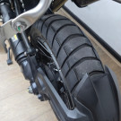 TRIUMPH TIGER 1200 RALLY EXPLORER 2024 Gasolina-12