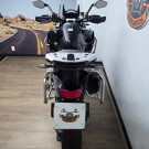 TRIUMPH TIGER 1200 RALLY EXPLORER 2024 Gasolina-10