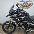 TRIUMPH TIGER 1200 RALLY EXPLORER 2024 Gasolina-7