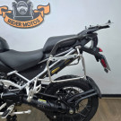 TRIUMPH TIGER 1200 RALLY EXPLORER 2024 Gasolina-8