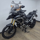 TRIUMPH TIGER 1200 RALLY EXPLORER 2024 Gasolina-2