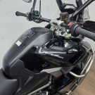 TRIUMPH TIGER 1200 RALLY EXPLORER 2024 Gasolina-13