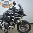 TRIUMPH TIGER 1200 RALLY EXPLORER 2024 Gasolina-6