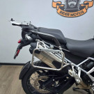 TRIUMPH TIGER 1200 RALLY EXPLORER 2024 Gasolina-5